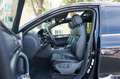 Volkswagen Touareg V6 TDI Terrain Tech 4Mot / R-Line / 360° Schwarz - thumbnail 8