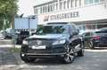 Volkswagen Touareg V6 TDI Terrain Tech 4Mot / R-Line / 360° Schwarz - thumbnail 14
