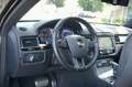 Volkswagen Touareg V6 TDI Terrain Tech 4Mot / R-Line / 360° Schwarz - thumbnail 7