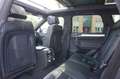 Volkswagen Touareg V6 TDI Terrain Tech 4Mot / R-Line / 360° Schwarz - thumbnail 9