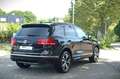 Volkswagen Touareg V6 TDI Terrain Tech 4Mot / R-Line / 360° Schwarz - thumbnail 4