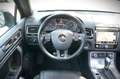 Volkswagen Touareg V6 TDI Terrain Tech 4Mot / R-Line / 360° Schwarz - thumbnail 11