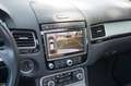 Volkswagen Touareg V6 TDI Terrain Tech 4Mot / R-Line / 360° Schwarz - thumbnail 13