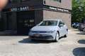 Volkswagen Golf Golf 1.5 eTSI OPF DSG Life Grijs - thumbnail 3