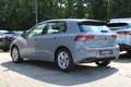 Volkswagen Golf Golf 1.5 eTSI OPF DSG Life Grijs - thumbnail 6