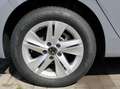 Volkswagen Golf Golf 1.5 eTSI OPF DSG Life Grijs - thumbnail 13