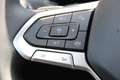 Volkswagen Golf Golf 1.5 eTSI OPF DSG Life Grijs - thumbnail 18