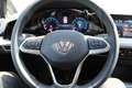 Volkswagen Golf Golf 1.5 eTSI OPF DSG Life Grijs - thumbnail 17