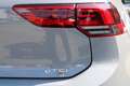 Volkswagen Golf Golf 1.5 eTSI OPF DSG Life Grijs - thumbnail 7