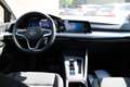 Volkswagen Golf Golf 1.5 eTSI OPF DSG Life Grijs - thumbnail 14