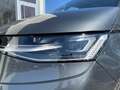 Volkswagen T7 Multivan Goal eHybrid lang 4MOTION 1.5 TSI EU6e eFH ZV ESP Grau - thumbnail 20