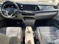 Volkswagen T7 Multivan Goal eHybrid lang 4MOTION 1.5 TSI EU6e eFH ZV ESP Grau - thumbnail 10