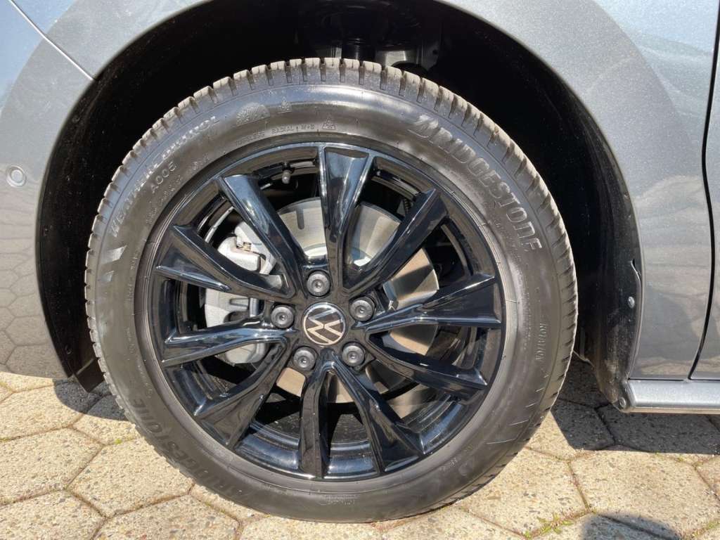Volkswagen T7