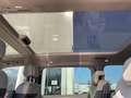 Volkswagen T7 Multivan Goal eHybrid lang 4MOTION 1.5 TSI EU6e eFH ZV ESP Grau - thumbnail 18