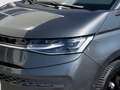 Volkswagen T7 Multivan Goal eHybrid lang 4MOTION 1.5 TSI EU6e eFH ZV ESP Grau - thumbnail 5