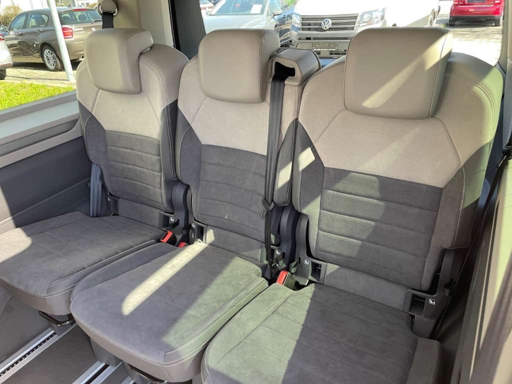 Volkswagen T7