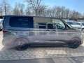 Volkswagen T7 Multivan Goal eHybrid lang 4MOTION 1.5 TSI EU6e eFH ZV ESP Grau - thumbnail 15