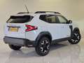 Dacia Duster 1.6 Hybrid 140 Extreme | Apple CarPlay / Android A Wit - thumbnail 2