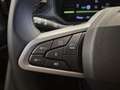 Dacia Duster 1.6 Hybrid 140 Extreme | Apple CarPlay / Android A Wit - thumbnail 19