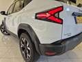 Dacia Duster 1.6 Hybrid 140 Extreme | Apple CarPlay / Android A Wit - thumbnail 30