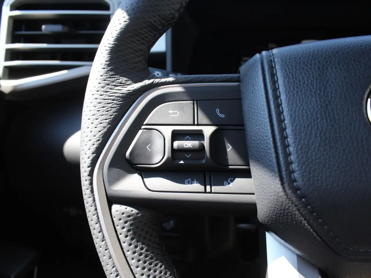 Toyota Tundra photo Toyota Tundra