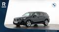 BMW X1 xDrive23d *M-Sportpaket*  *Harman/Kardon* Black - thumbnail 12