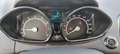 Ford EcoSport 1.0 EcoB. Titanium Negro - thumbnail 8