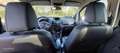 Ford EcoSport 1.0 EcoB. Titanium Negro - thumbnail 5
