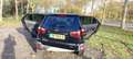 Ford EcoSport 1.0 EcoB. Titanium Negro - thumbnail 3
