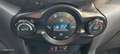 Ford EcoSport 1.0 EcoB. Titanium Negro - thumbnail 7