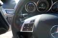 Mercedes-Benz E 250 CDI BlueEfficiency Autm. Navi SHZ PDC SD! Argent - thumbnail 18