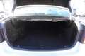 Mercedes-Benz E 250 CDI BlueEfficiency Autm. Navi SHZ PDC SD! Argent - thumbnail 28