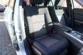 Mercedes-Benz E 250 CDI BlueEfficiency Autm. Navi SHZ PDC SD! Argent - thumbnail 24