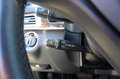 Mercedes-Benz E 250 CDI BlueEfficiency Autm. Navi SHZ PDC SD! Argento - thumbnail 15