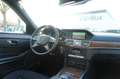 Mercedes-Benz E 250 CDI BlueEfficiency Autm. Navi SHZ PDC SD! Argent - thumbnail 17