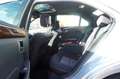 Mercedes-Benz E 250 CDI BlueEfficiency Autm. Navi SHZ PDC SD! Argent - thumbnail 27