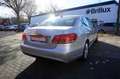 Mercedes-Benz E 250 CDI BlueEfficiency Autm. Navi SHZ PDC SD! Argento - thumbnail 8