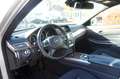 Mercedes-Benz E 250 CDI BlueEfficiency Autm. Navi SHZ PDC SD! Argento - thumbnail 13