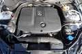 Mercedes-Benz E 250 CDI BlueEfficiency Autm. Navi SHZ PDC SD! Argent - thumbnail 29