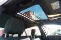 Mercedes-Benz E 250 CDI BlueEfficiency Autm. Navi SHZ PDC SD! Argent - thumbnail 25