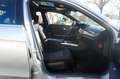 Mercedes-Benz E 250 CDI BlueEfficiency Autm. Navi SHZ PDC SD! Argent - thumbnail 23