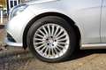 Mercedes-Benz E 250 CDI BlueEfficiency Autm. Navi SHZ PDC SD! Argent - thumbnail 30