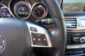 Mercedes-Benz E 250 CDI BlueEfficiency Autm. Navi SHZ PDC SD! Argent - thumbnail 19