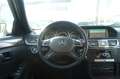 Mercedes-Benz E 250 CDI BlueEfficiency Autm. Navi SHZ PDC SD! Argent - thumbnail 21