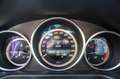 Mercedes-Benz E 250 CDI BlueEfficiency Autm. Navi SHZ PDC SD! Argent - thumbnail 20