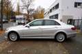 Mercedes-Benz E 250 CDI BlueEfficiency Autm. Navi SHZ PDC SD! Argento - thumbnail 5