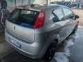 Fiat Grande Punto Grande Punto III 2005 3p 1.2 Active c/clima 65cv Сірий - thumbnail 3