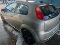 Fiat Grande Punto Grande Punto III 2005 3p 1.2 Active c/clima 65cv Сірий - thumbnail 2
