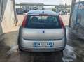Fiat Grande Punto Grande Punto III 2005 3p 1.2 Active c/clima 65cv Сірий - thumbnail 4