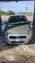 Fiat Grande Punto Grande Punto III 2005 3p 1.2 Active c/clima 65cv Сірий - thumbnail 1